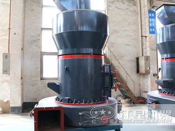 30雷蒙磨機價格